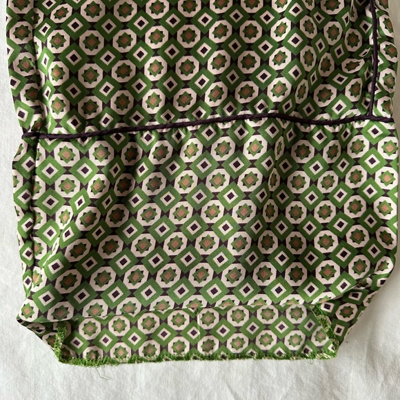 Zara set silky vibes - Picture 11 of 16